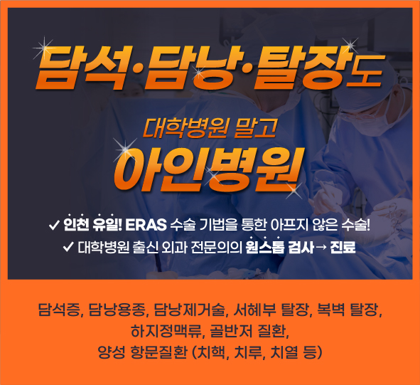 배너6