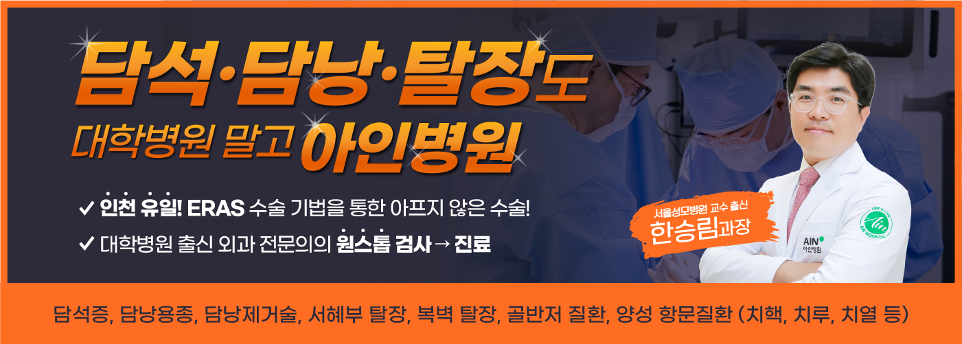 배너6