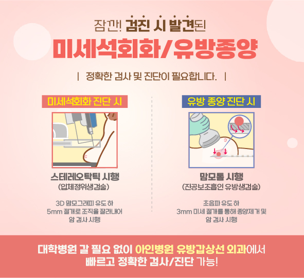 배너7