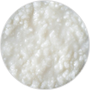 흰쌀밥 사진