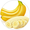 바나나 사진