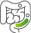 외과복강경(단일공) 수술
