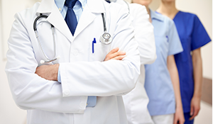 img_cancer_center_02