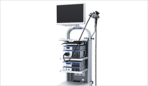 img_cancer_center_03