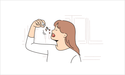 이미지 설명