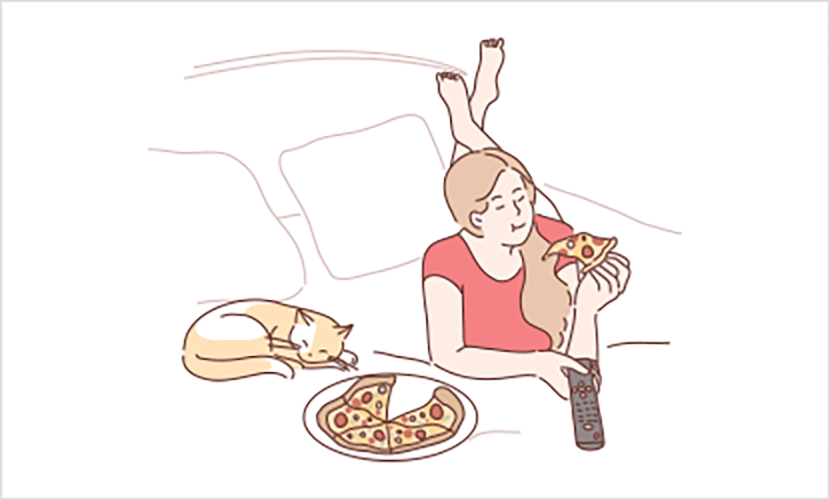 이미지 설명