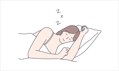 이미지 설명