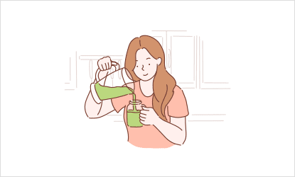이미지 설명
