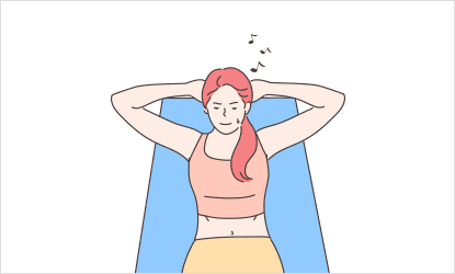 이미지 설명