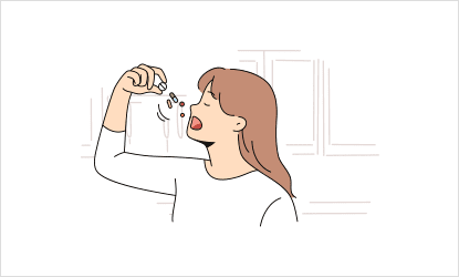 이미지 설명