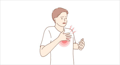 이미지 설명