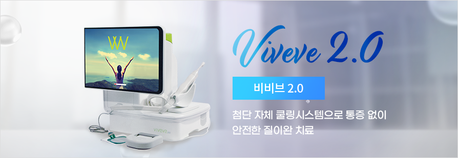 비비