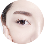 이미지 설명