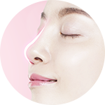 이미지 설명