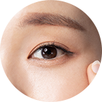 이미지 설명