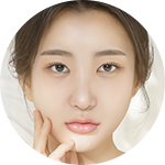 이미지 설명