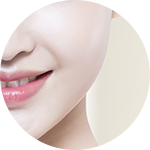 이미지 설명