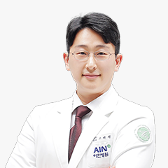 고태원 원장 이미지