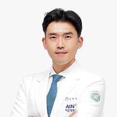 김재영 원장 이미지