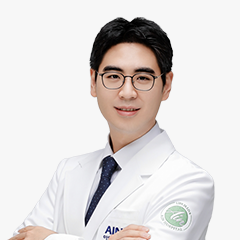 민병조 원장 이미지