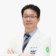 송문복 원장 이미지