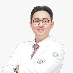 박철용 원장 이미지