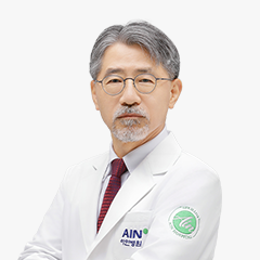 임강택 대표원장 이미지