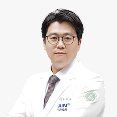 윤종원 원장 이미지