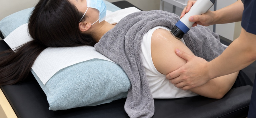 재할치료센터 주요 재활장비2