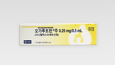 오가루트란