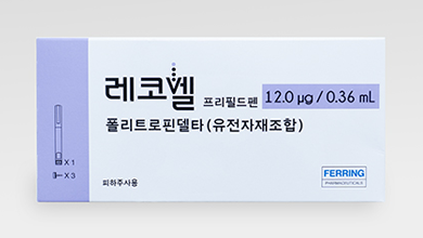 레코벨