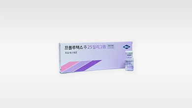 프롤루텍스주