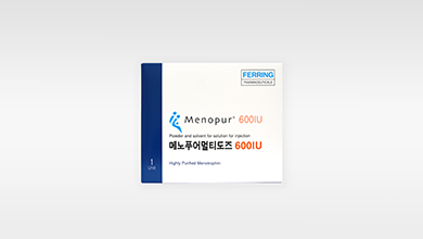 메노퓨어