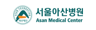 서울아산병원