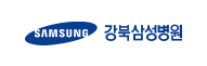 강북삼성병원