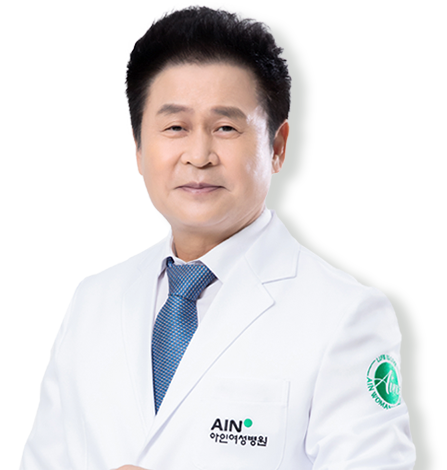 오익환 원장 사진