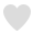 좋아요