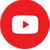 유투브