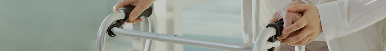 회복중인 환자 이미지