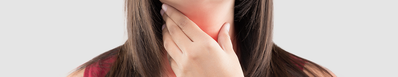 Image of Thyroid Cancer