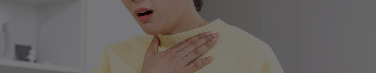 다결절성 갑상선종 이미지