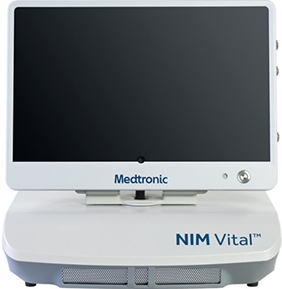 NIM Vital (Medtronic)