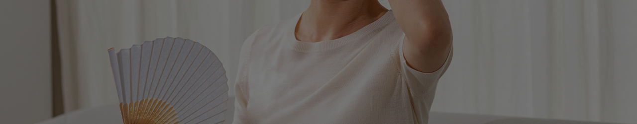 갑상선 기능항진증 이미지