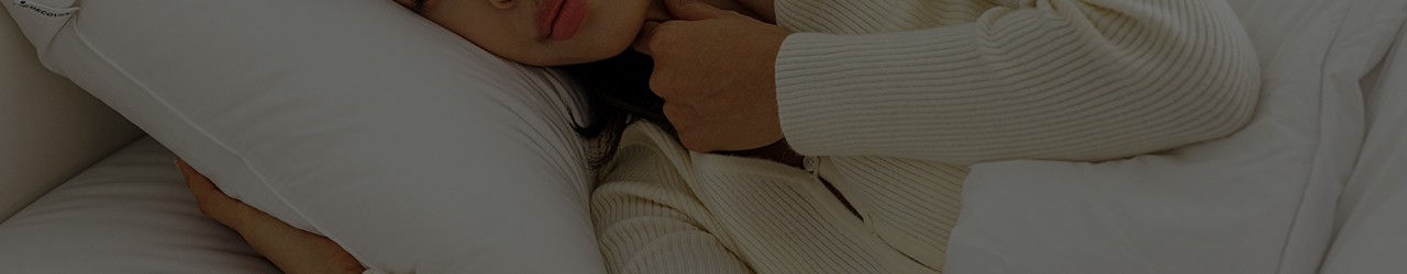 갑상선 염 이미지