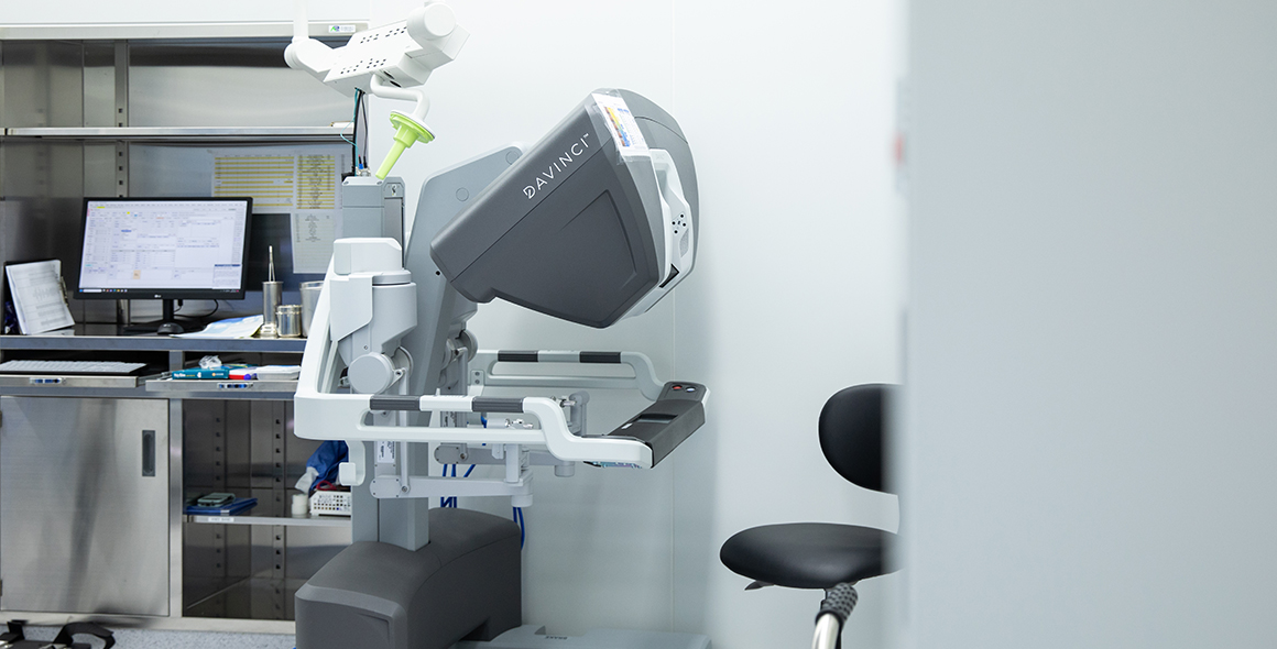 갑상선 초음파 진료 사진