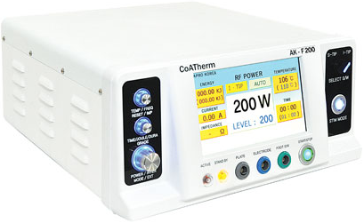 아프로코리아 AK-150