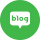 블로그