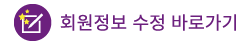 2015091611401809161.png