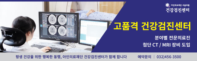 %25EA%25B2%2580%25EC%25A7%2584-%25EB%25B0%2594%25EC%259D%25B4%25EB%259F%25B41.jpg