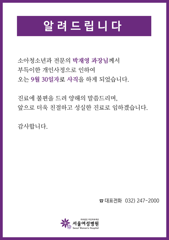 160926.jpg